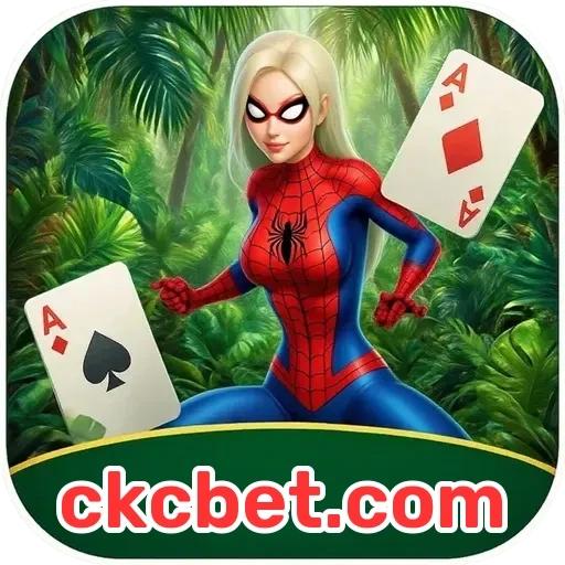 ckcbet.com: Bônus que Elevam Sua Experiência em Jogos Online