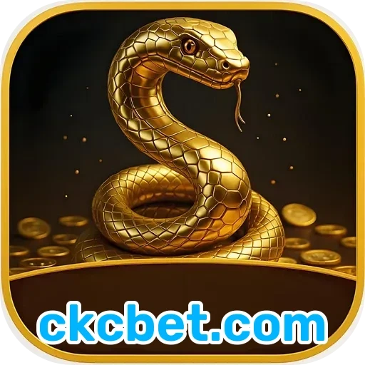 ckcbet.com: Explore Segurança e Diversão em Jogos Online