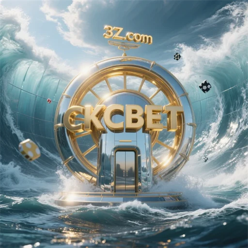 Apostas Ao Vivo no ckcbet.com: A Nova Fronteira do Jogo Online