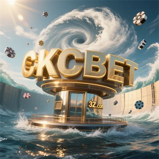 Descubra o Mundo do Bingo Online no ckcbet.com