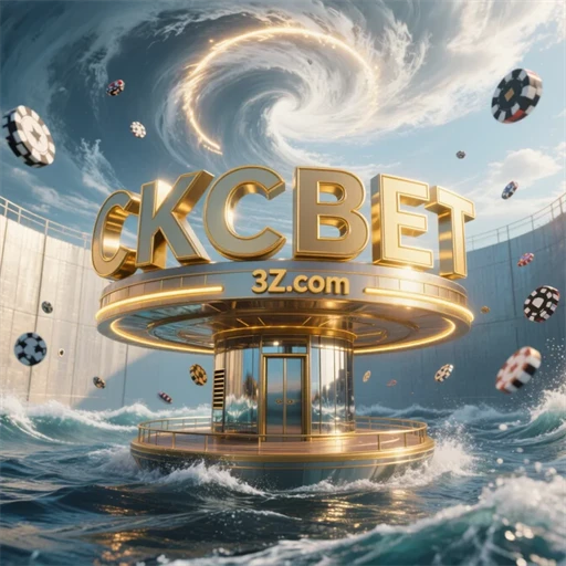 Descubra a Diversidade de Jogos no ckcbet.com