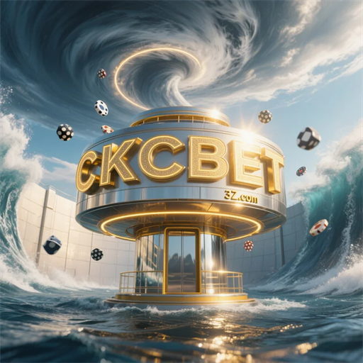 A Importância dos Guias de Jogo em ckcbet.com