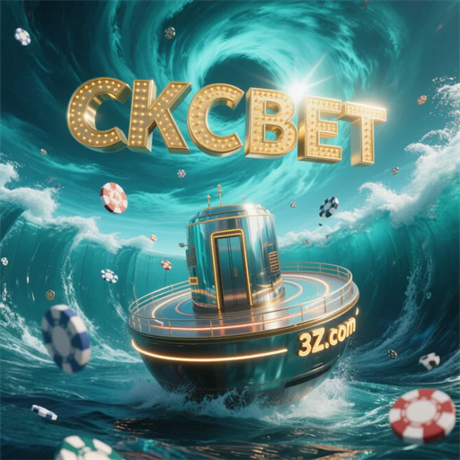 Descubra os Lançamentos Mais Recentes em 'Novos Jogos' no ckcbet.com