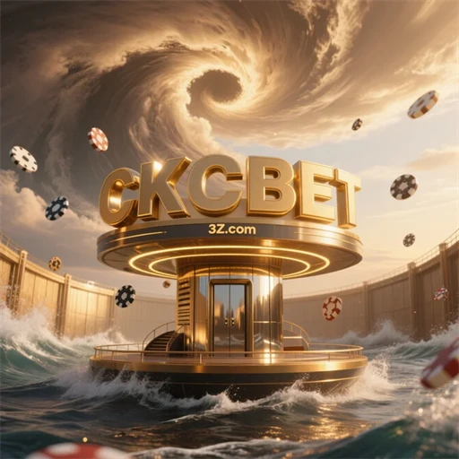 Explore o Poker Room no ckcbet.com: Sua Destinação para Emoção e Estratégia