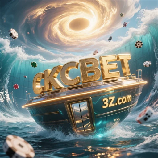 Entendendo as Recompensas em Jogos Online: Um Guia para Jogadores do ckcbet.com