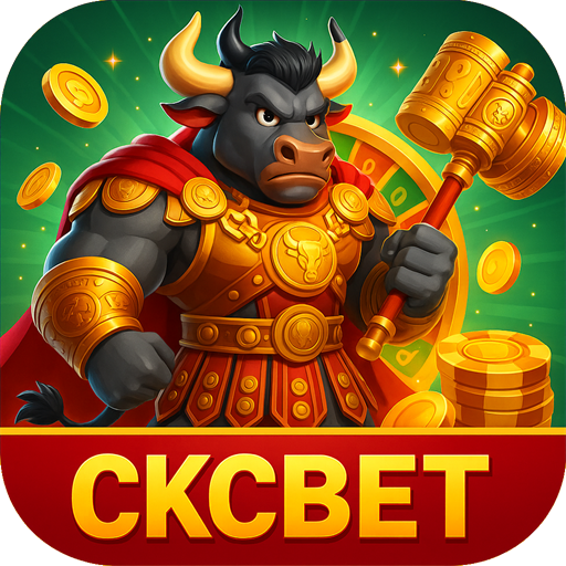 ckcbet.com