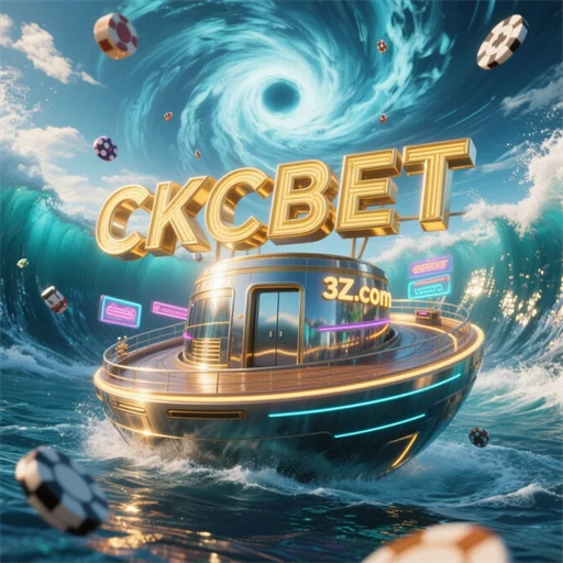A Importância do Suporte ao Cliente no Ckcbet.com
