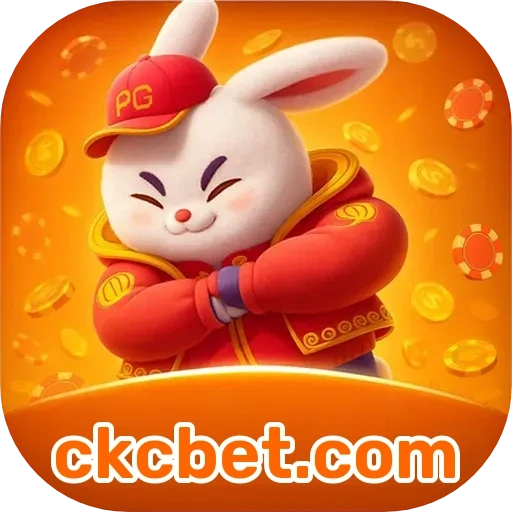 ckcbet.com: Aventuras Incríveis no Universo dos Jogos Online