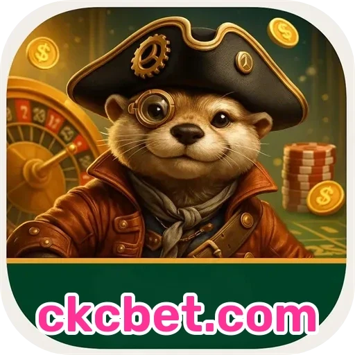 ckcbet.com: Experiência Inovadora em Jogos e Entretenimento Online