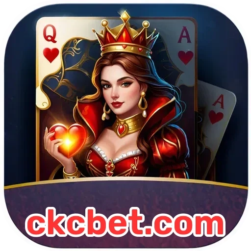 ckcbet.com: Explore as Melhores Opções de Pagamento para Jogadores