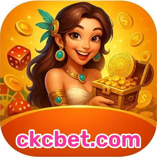 ckcbet.com: A Segurança que Transforma Sua Experiência de Jogo Online