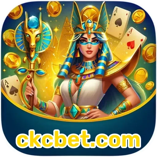 ckcbet.com: Eventos Esportivos Que Transformam Suas Apostas em Emoções